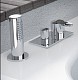 rubinetteria smart-7.JPG